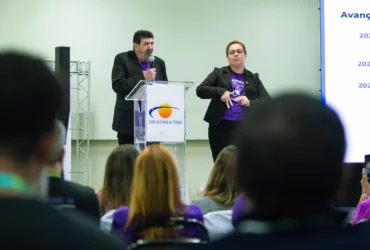 Fibromialgia ganha carteira de identificação em MT