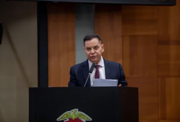 Proteção infantil ganha reforço com leis em Mato Grosso