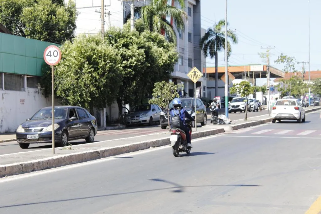 Licenciamento 2026 de veículos com placa final 5 vence em maio