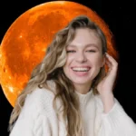 A Lua entra em Áries: como isso afetará cada signo nesta terça-feira, 12 de maio