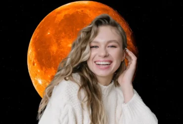 A Lua entra em Áries: como isso afetará cada signo nesta terça-feira, 12 de maio