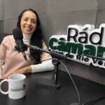 Lucas em Debate aborda campanha Maio Branco e importância da doação de leite humano