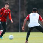Athletico-PR x Mirassol: onde assistir, escalações e expectativa para o duelo do Brasileirão 2026
