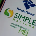O que é o desenquadramento do MEI e quando ele acontece?