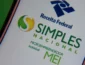 Mais de 1 milhão de MEIs correm risco de ter CNPJ declarado inapto pela Receita Federal; veja regras