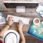 Como solicitar o novo crédito para MEI do turismo?