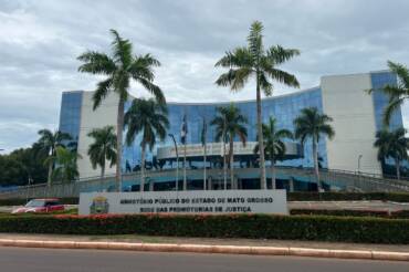 MP denuncia homem por feminicídio de irmã, sequestro e outros crimes