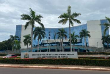 MP denuncia homem por feminicídio de irmã, sequestro e outros crimes