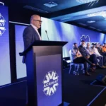 Pecuária de Mato Grosso bate recordes de abate e exportação em 2026