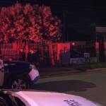 Confronto com a PM termina com dois adolescentes mortos em Nova Mutum