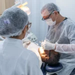 Cuiabá lança campanha “Maio Vermelho” para prevenção e diagnóstico precoce do câncer de boca