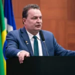 Maio Laranja alerta para o silêncio de crianças e expõe avanço de crimes sexuais em Mato Grosso