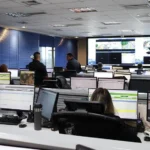 Vigia Mais MT ajuda a prender dois foragidos em Mato Grosso