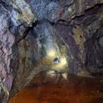 Mapeamento geológico avança no Brasil e coloca Mato Grosso no radar de investimentos minerais