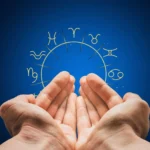 Maré de abundância: carta impõe decisões e organiza a vida de 3 signos nesta quinta (7)