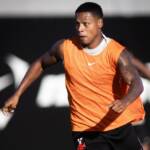 Vasco x Athletico-PR: onde assistir, escalações e tudo sobre o duelo do Brasileirão 2026