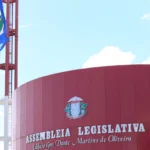 Mato Grosso completa 278 anos com foco no municipalismo e no fortalecimento das cidades pela Assembleia Legislativa