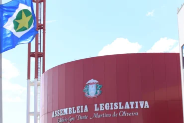 Municipalismo ganha força nos 278 anos de Mato Grosso