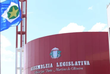 Municipalismo ganha força nos 278 anos de Mato Grosso