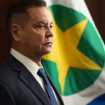 Mato Grosso celebra aniversário consolidado como potência econômica e referência em sustentabilidade no Brasil