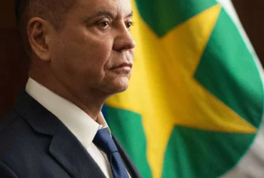 Mato Grosso celebra força e desenvolvimento