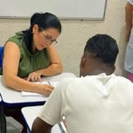 Seduc-MT realiza capacitação online para uniformizar critérios de remição de pena pela leitura no sistema prisional
