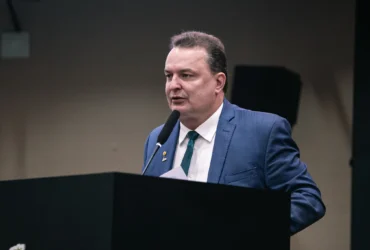 Farmácia Popular entra em pauta na ALMT