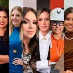 Mulheres na Mineração: MT acompanha crescimento feminino no setor e meta é atingir 35% de participação até 2030