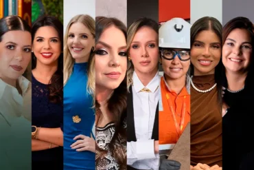 Mineração amplia espaço para mulheres em MT