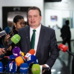 Max Russi destaca transparência na CPI da Saúde