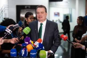 Max Russi destaca transparência na CPI da Saúde
