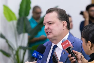 Max Russi cobra punição após denúncia na UFMT