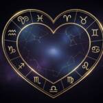 Mensagens inesperadas, flertes e reencontros podem virar a vida amorosa de 4 signos a partir de hoje (14 de maio)