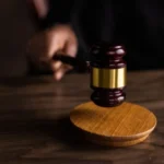 Justiça acolhe recurso do Ministério Público de Mato Grosso e decreta perda de cargo de policial civil condenado em Cuiabá