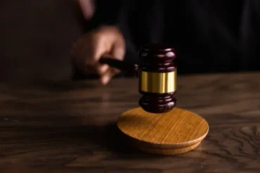 Ministério Público Estadual