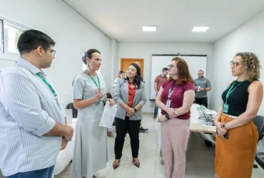 Ministério da Saúde (1)