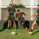Mixto x Goiatuba: onde assistir, escalações e tudo sobre o duelo quente da Série D 2026