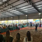Deputado Valmir Moretto destina emenda de R$ 400 mil para custear novo centro de equoterapia em Rio Branco