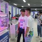 Seciteci regionaliza Mostra Estadual de Ciência para ampliar participação de estudantes em Mato Grosso
