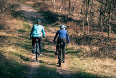 Mudança de ciclo