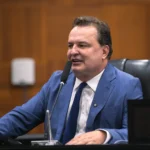 12 de Maio: Fibromialgia ganha visibilidade em MT com leis que garantem atendimento prioritário e direitos