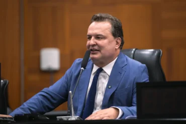 Fibromialgia ganha destaque com direitos garantidos