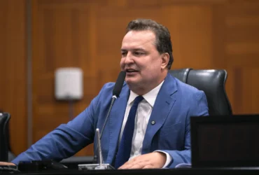 Fibromialgia ganha destaque com direitos garantidos