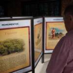 Museu Histórico de Lucas do Rio Verde se aproxima de 10 mil visitas e reforça convite no Dia Internacional do Museu
