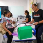 Mutirão da Cidadania leva serviços gratuitos à população de Cuiabá