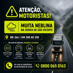 Neblina 1 300×300
