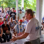 ALMT realiza audiência para avaliar revisão e possível revogação da lei da pesca