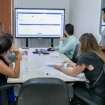 Moradora da região do Porto fatura mais de R$ 50 mil na Nota Cuiabana Premiada