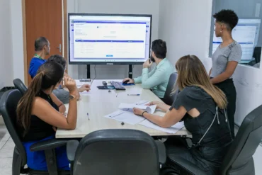 Nota Cuiabana (3)