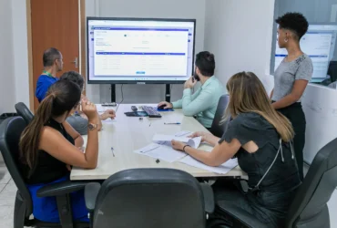 Nota Cuiabana (3)